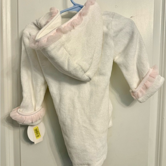 Edgehill Collection - Picture 3 of 4